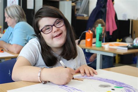 portland charities|Iba pa.